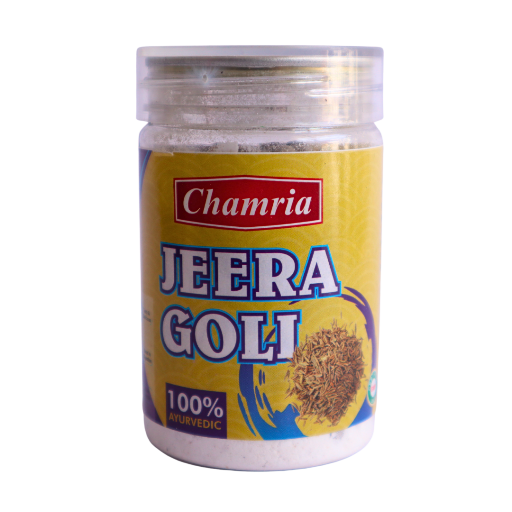 jeera-goli-chamria